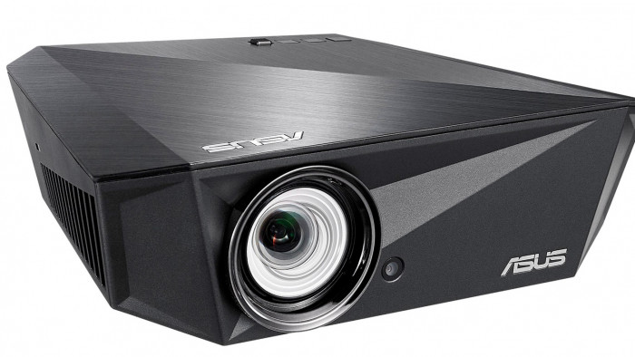 The shortlist: best portable projector