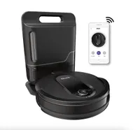 Shark IQ Robot Vacuum Shark IQ Robot Vacuum