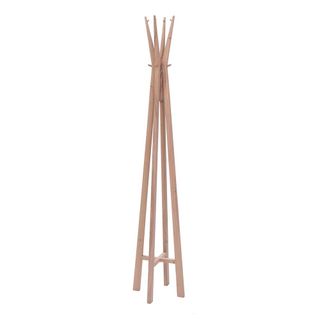 Houseology PR Home Totem Coat & Hat Stand