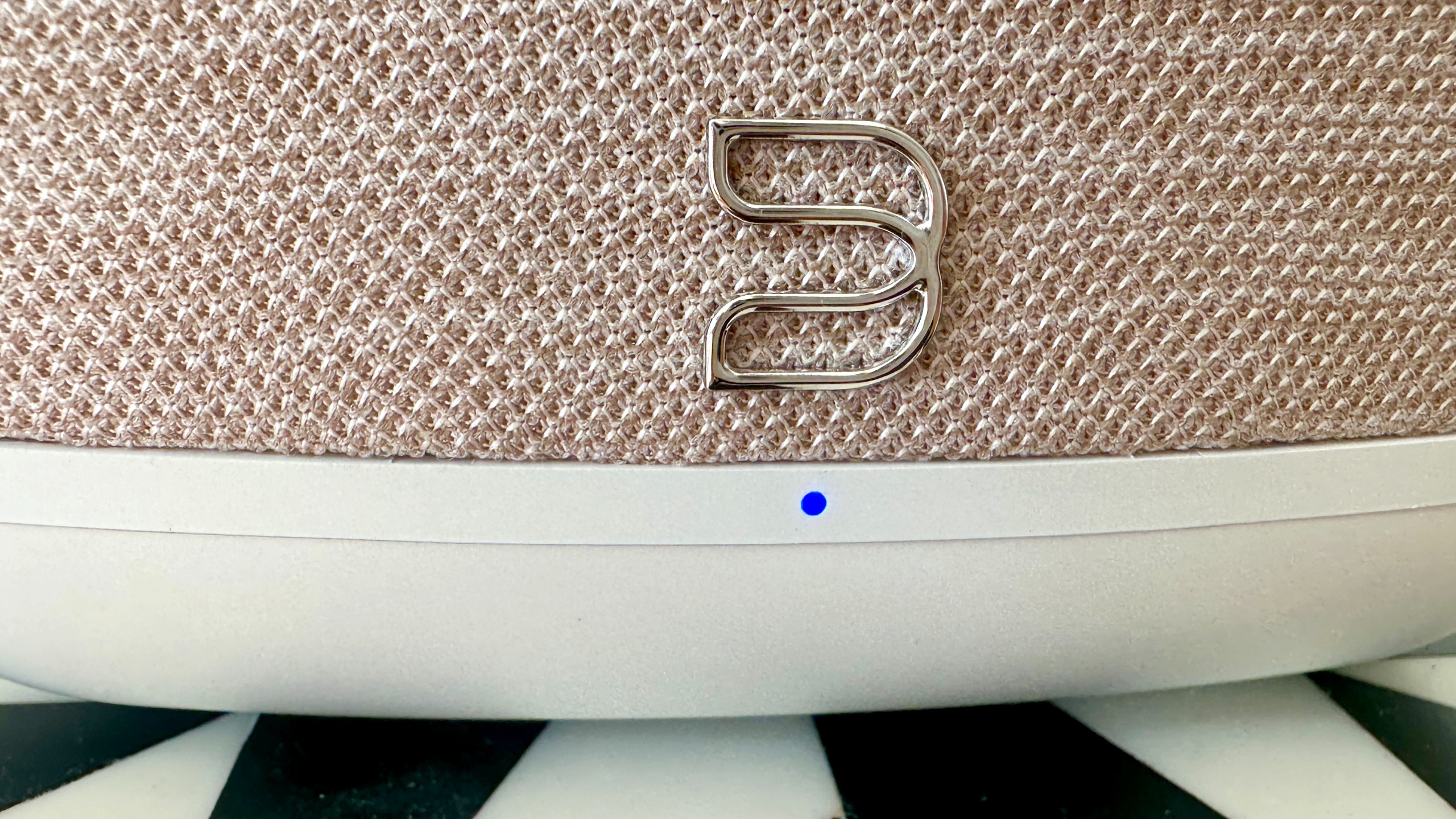 Bluesound Pulse Flex review