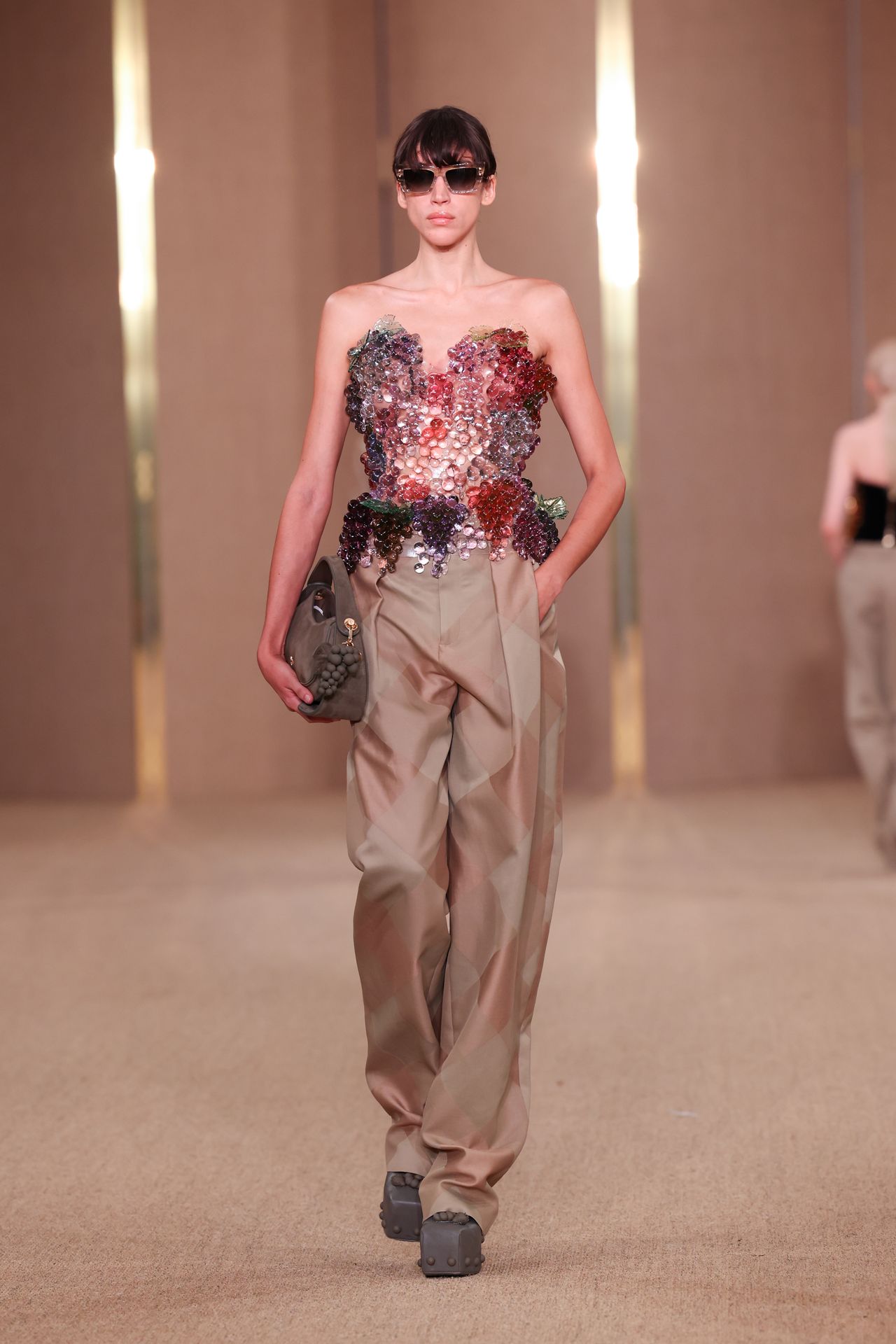 Schiaparelli
