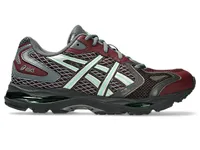 Asics Gel-K1011 Sneakers (Men's)