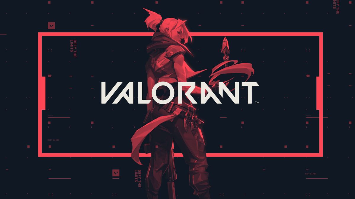 Valorant server status: How to check if servers are down in your region