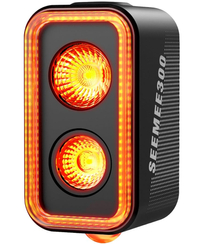 Magicshine SEEMEE 300: 25% off
