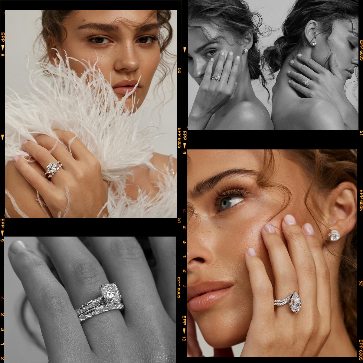 Jared Jewelers