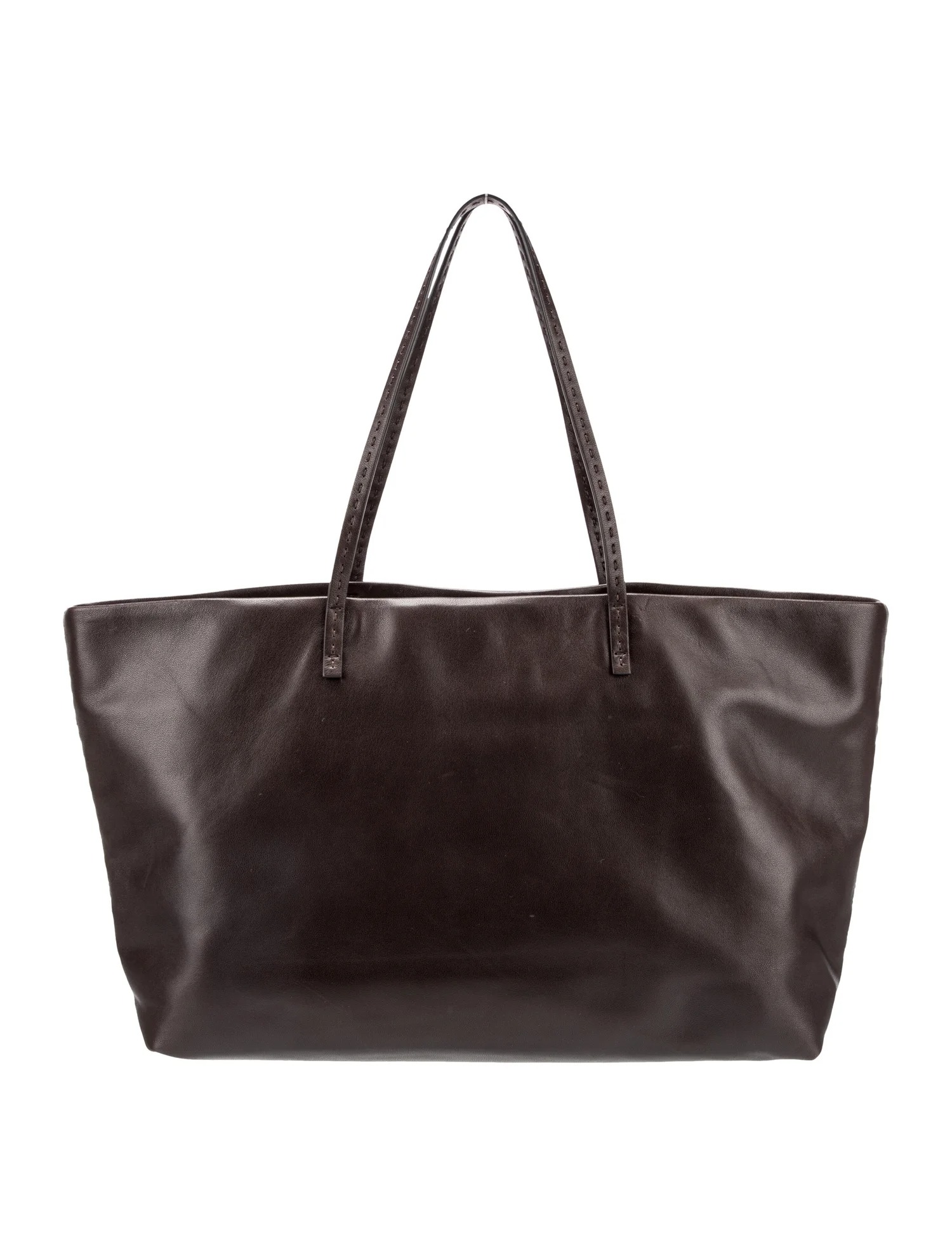 The Row, Leather Nuance