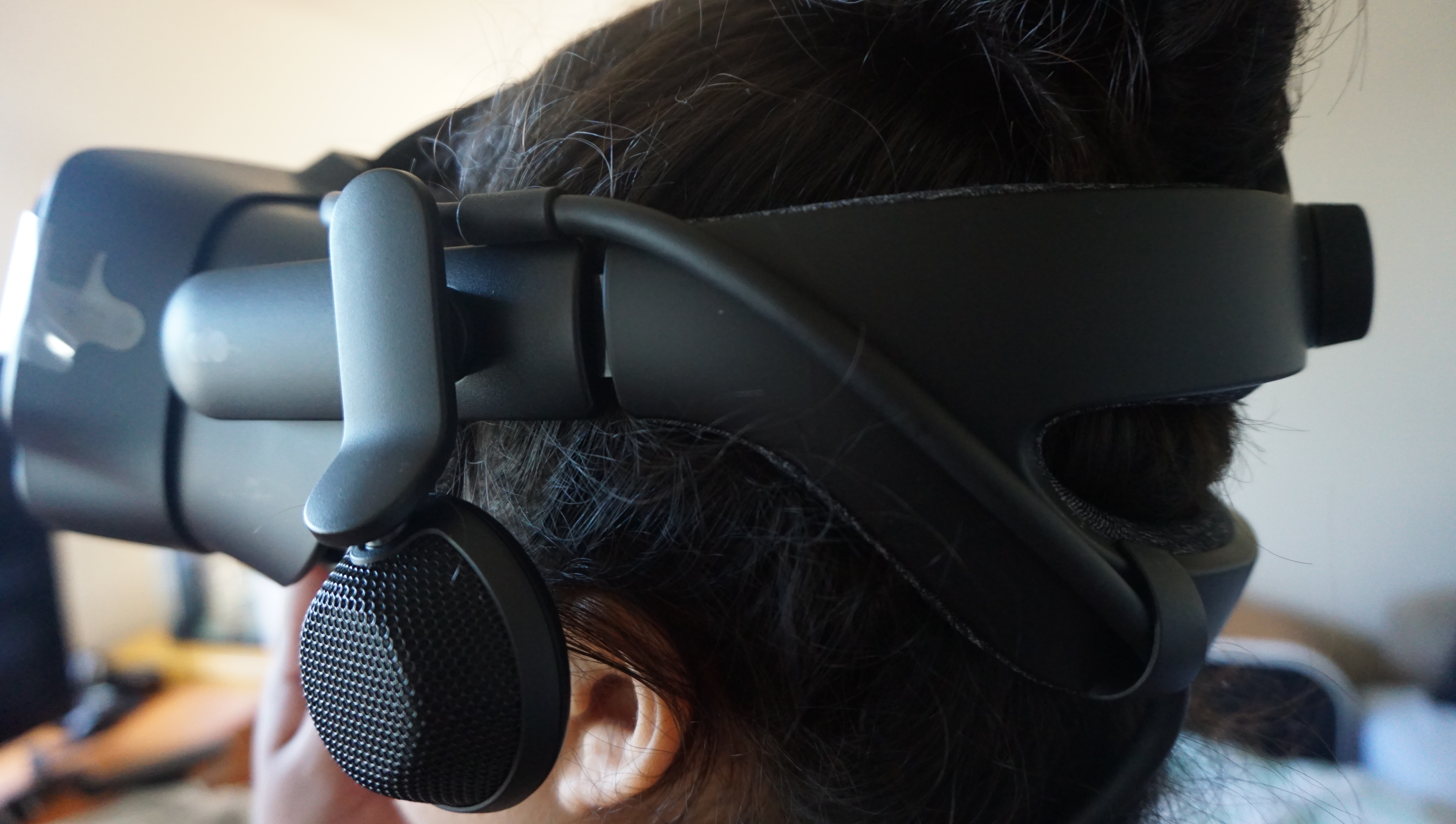 Headphones перевод. Valve Index 2 Amazon.