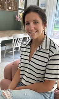 Tara King's avatar