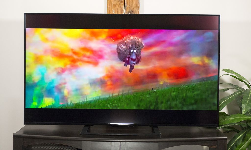 Sony X690E 70-Inch TV - Full Review and Benchmarks | Tom's Guide