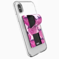 Speck GrabTab ($10 at Speck)
