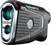 Bushnell Golf Pro X3+ Rangefinder