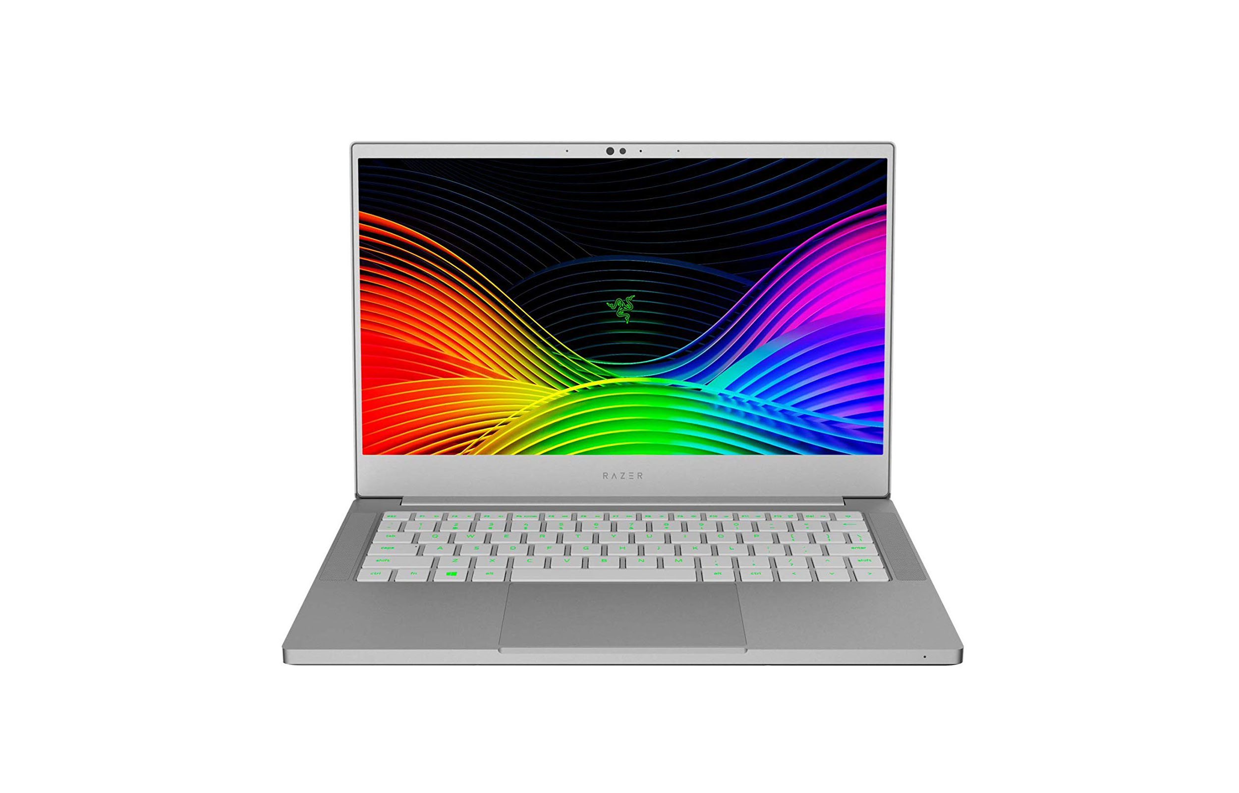 Razer Blade Stealth 13 (2019)