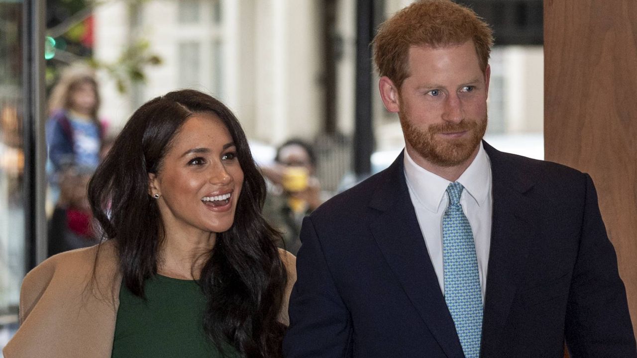 prince harry meghan markle 1176004800