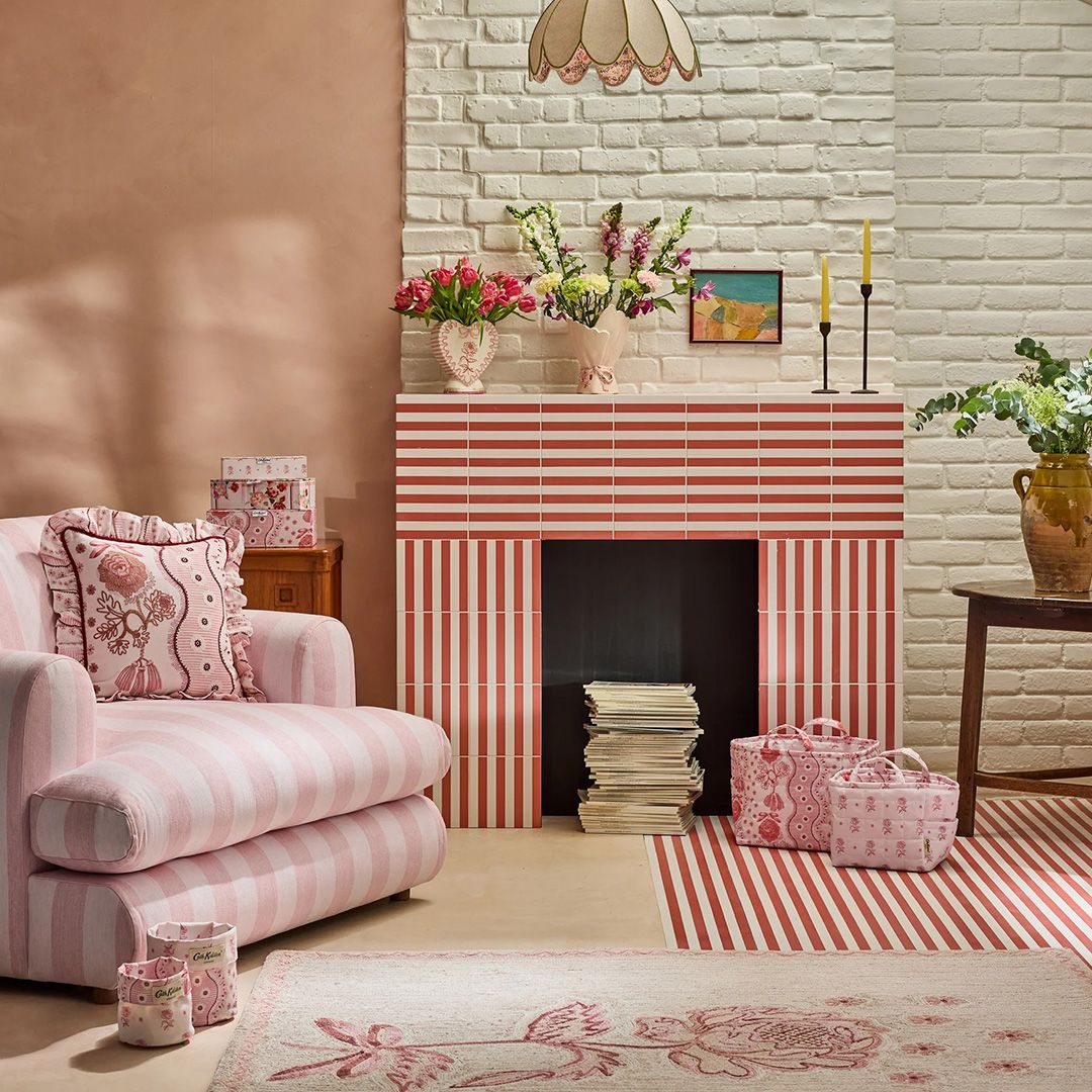 'These pieces are just fantastic!' Livingetc's Editor Chooses New ...