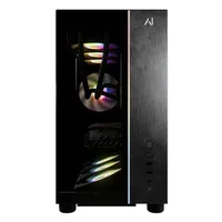 Andromeda Insights V3 Elite AMD | RX 9070 XT Andromeda Insights V3 Elite AMD | RX 9070 XT