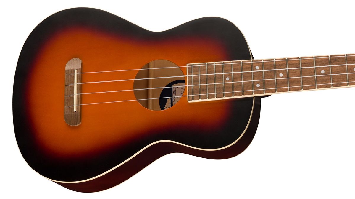 Fender