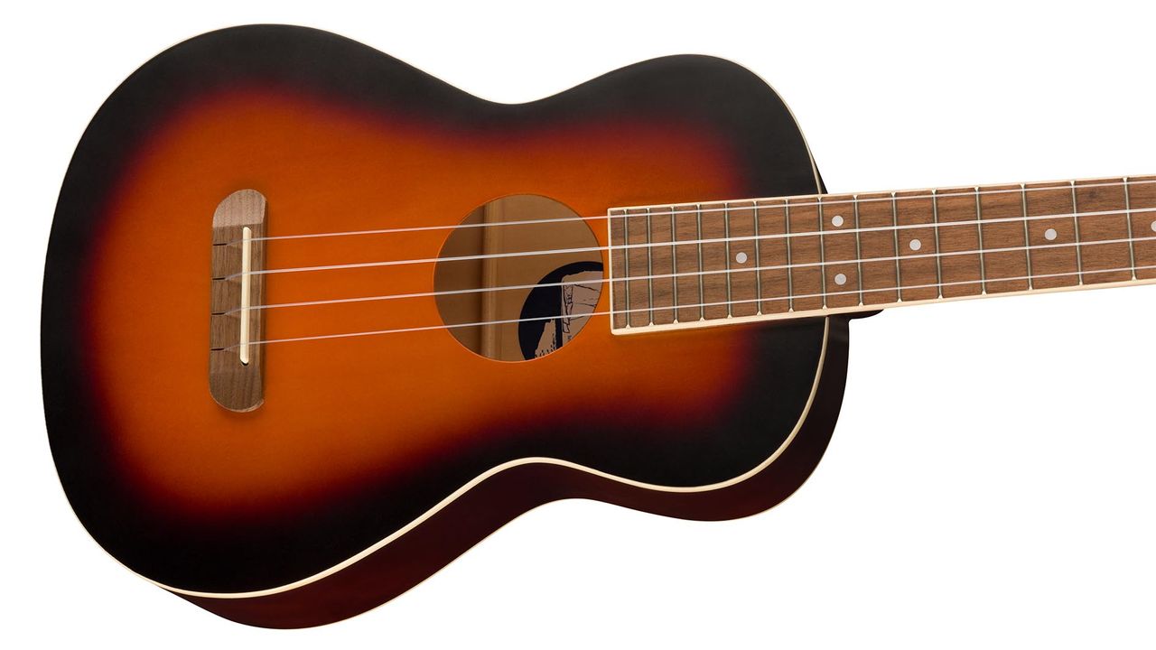 Fender