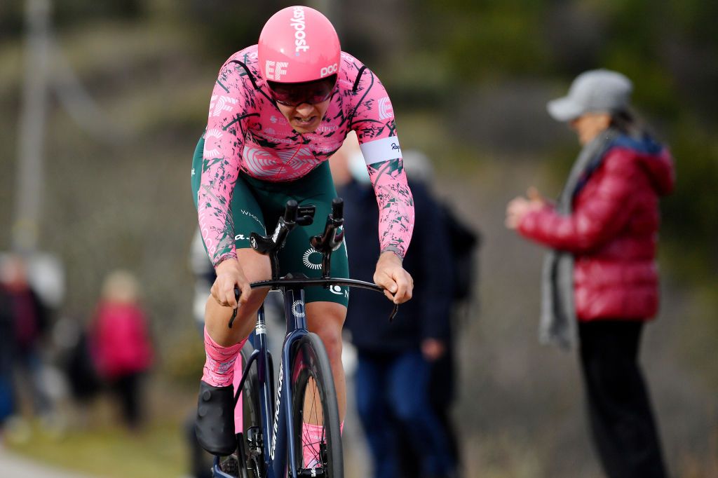 Cycling Teams and Riders Page 1 Cyclingnews