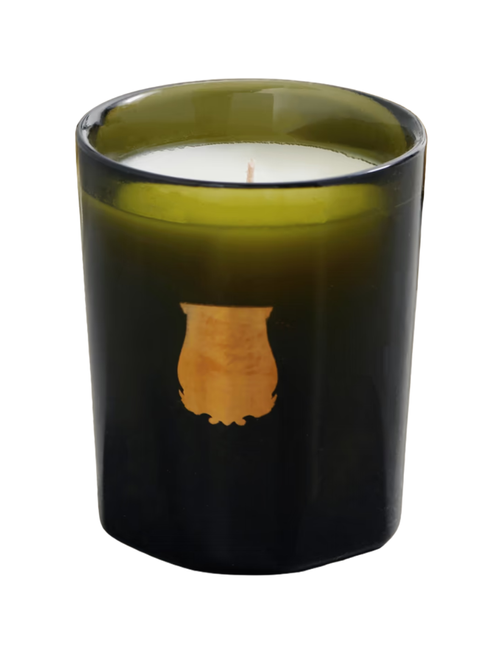 Jos&eacute;phine Scented Candle