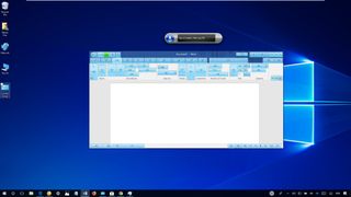 speech to text for windows