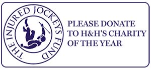 IJF-button-border-final