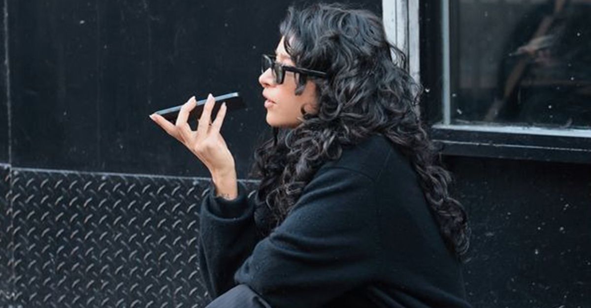 No, Not Uggs—New York It Girls Have Finally Crowned a New Winter 2026 It Shoe