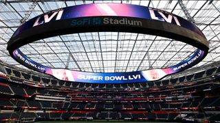 Super Bowl LVI Halftime Show Pulls in New Consumer Base - NetBase Quid