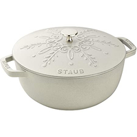 Prime Day 2020: You can get the famous Staub Dutch oven for a steal