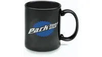 Best cycling mugs for Christmas