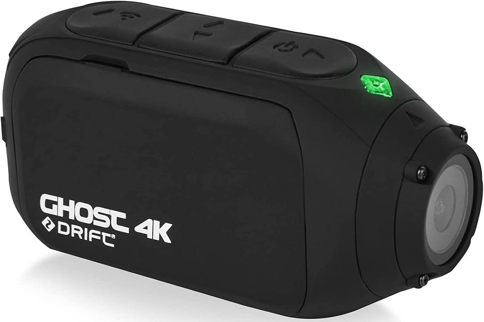 Best MTB action cameras the top devices for recording your rides in