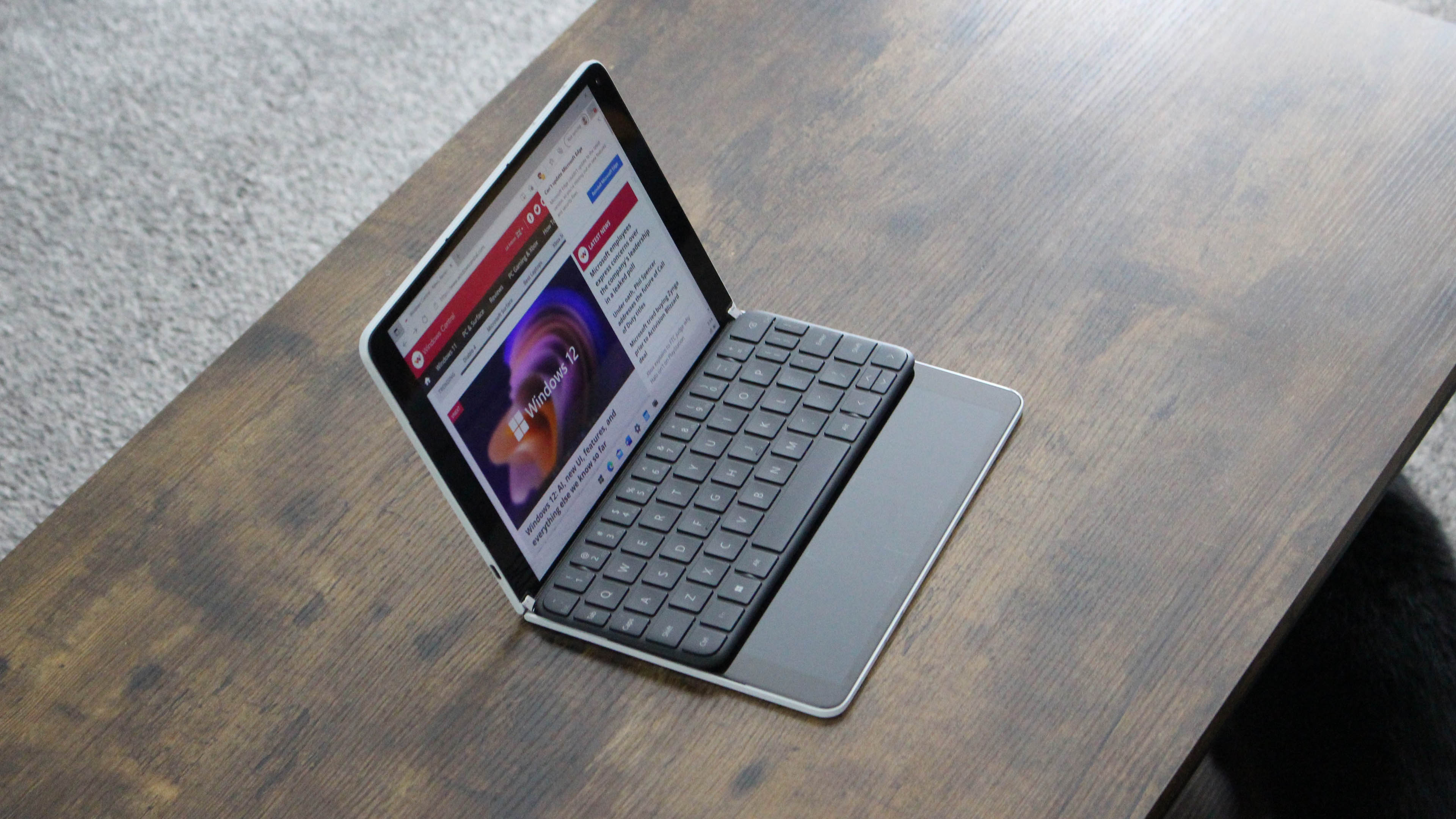 Surface Neo
