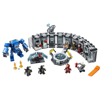 amazon lego prime day