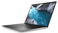 New Dell XPS 13