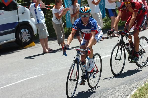 Thomas Voeckler (Bbox Bouygues Telecom)
