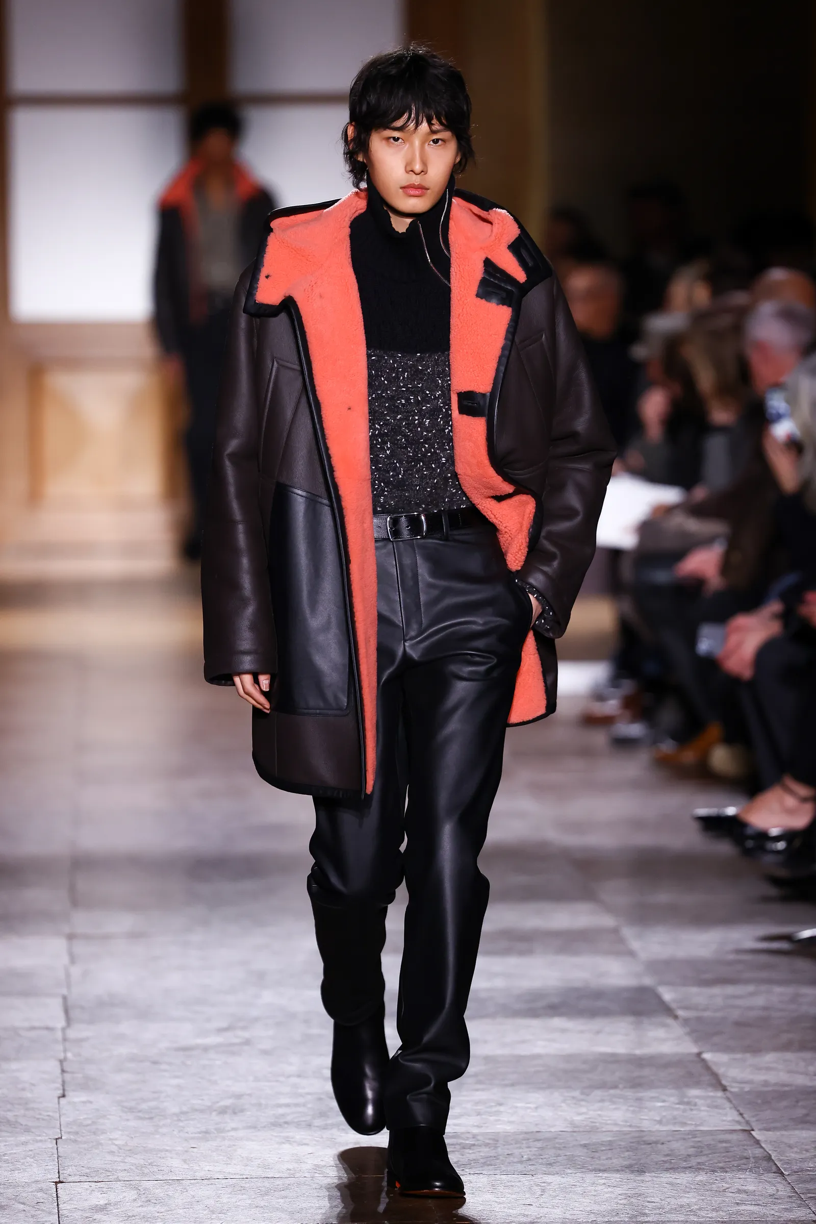 wallpaper editors picks of the week