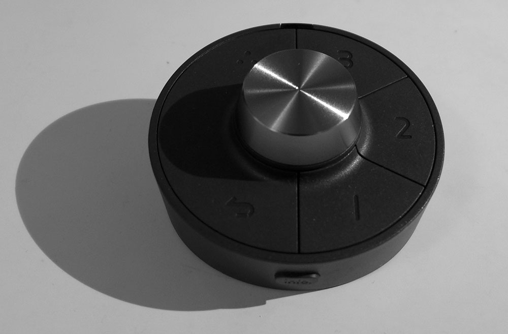 BenQ DesignVue PD2770U