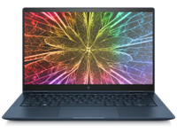 HP Elite Dragonfly 13.5 inch Chromebook: $1,149