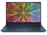 HP Elite Dragonfly 13.5 inch Chromebook:$1,149$979.99 at HP
Save $170 -