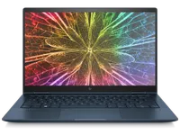 HP Elite Dragonfly 13.5 inch Chromebook:$1,149$979.99 at HP
Save $170 -