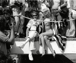 -Cannes-Vintage-Pictures