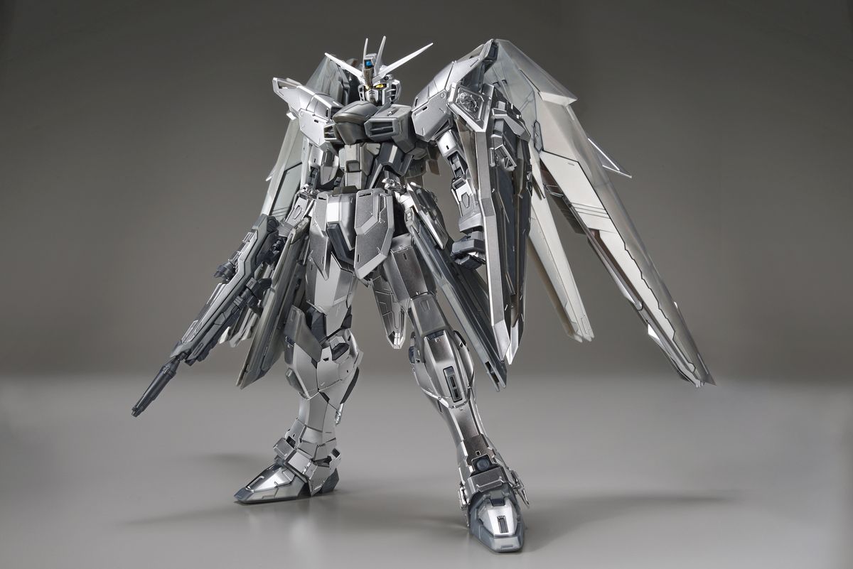 Gundam
