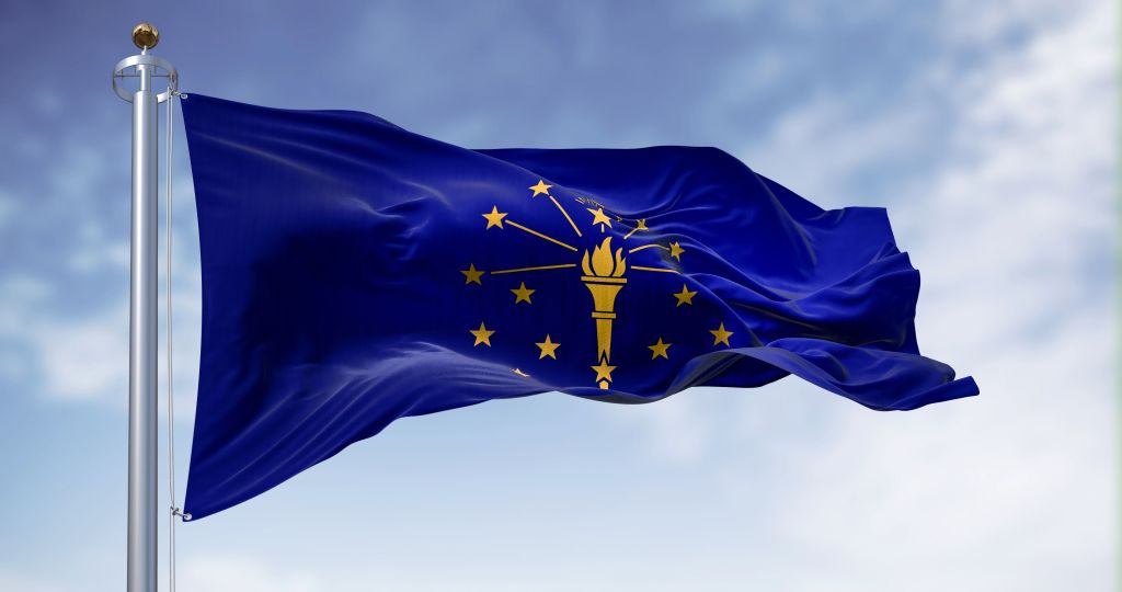 Indiana Tax 2025 Guide To Income Sales Property And Retirement Indiana tax 2025 guide to income sales property and retirement