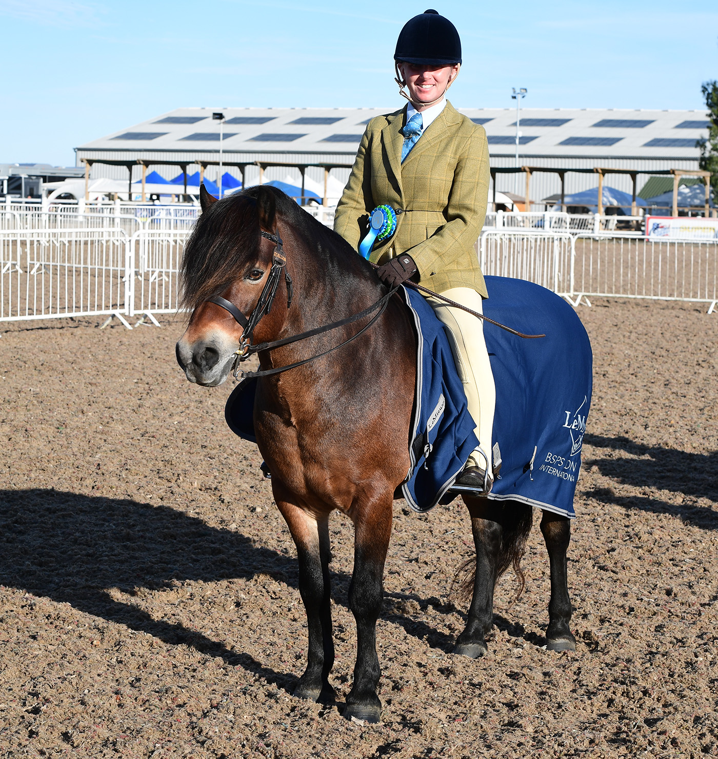 Heritage Show 16.10.2266724