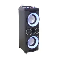 Amadeus Giga Party Speaker| 3.999,- 1.999,&ndash; | 50% |Power&nbsp;