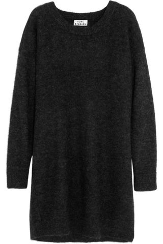 Acne Oversized Sweater, £230