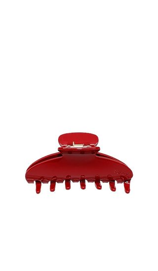 iz8WG7sNHjKExyyi7mMysP-320-80 أتسوق من أجل لقمة العيش - 30 قطعة من Zara و H&M ، ودورت التي لفتت انتباهي للصيف