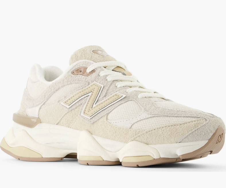 New Balance, Gender Inclusive 9060 Sneaker