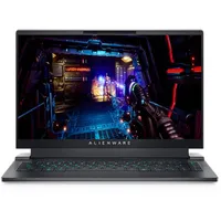 Alienware x14 gaming laptop:$1,499 $899.99 at Dell