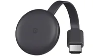 Google - Chromecast Streaming Media Player: Get it for $29.99 $19.99
