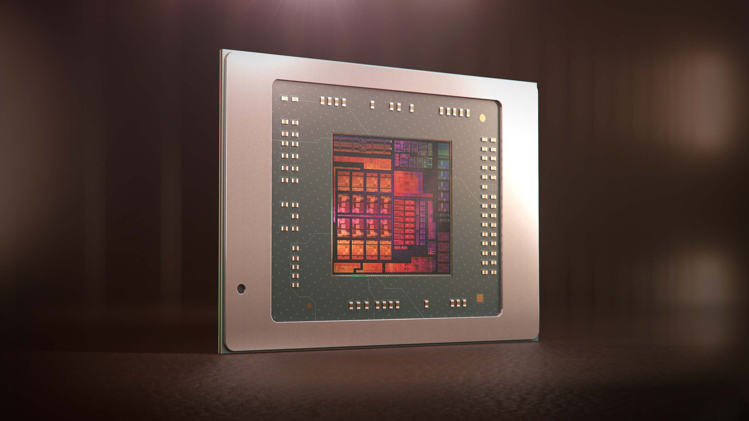 iz9eCZD8Trw5CvacfbSP3S-2560-80.jpg